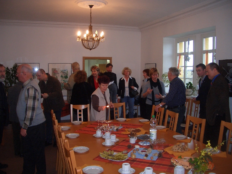 2008-01-20_Pikanta Boettcher_03.jpg